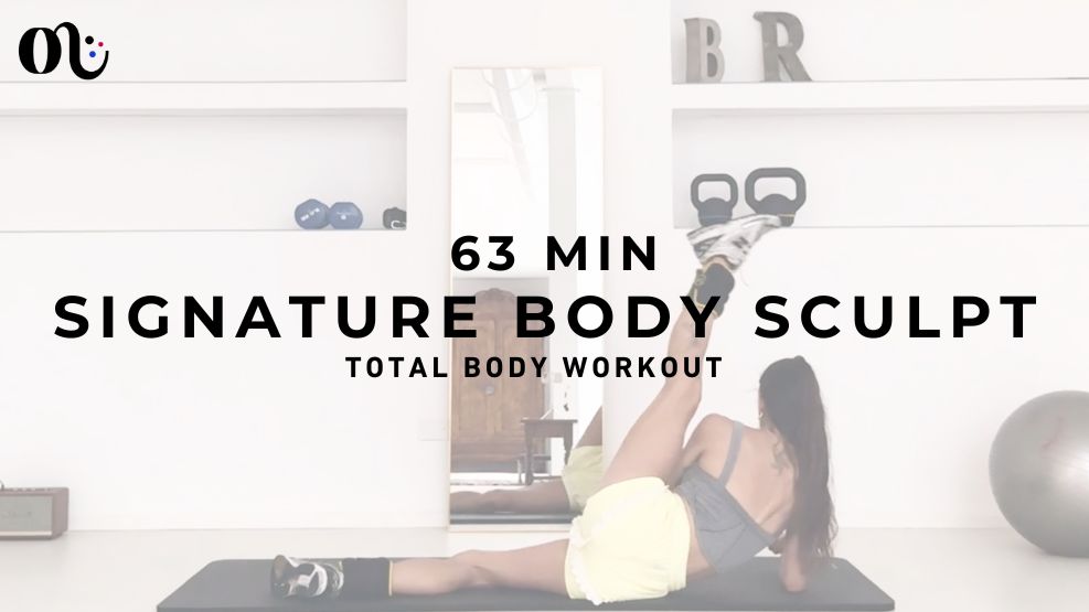 Signature Class 2025-06-18