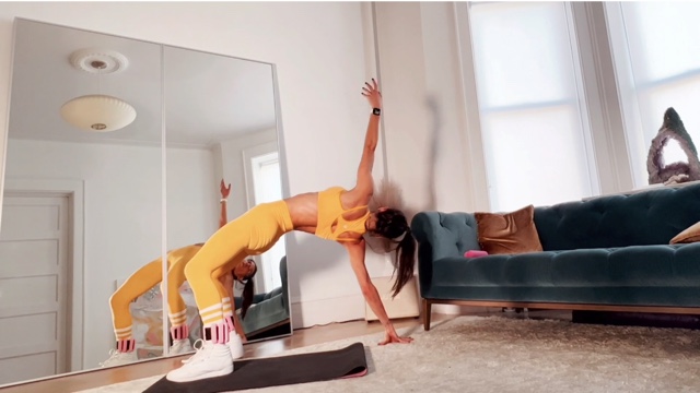 Signature LGFIT Sculpt 2022-02-23