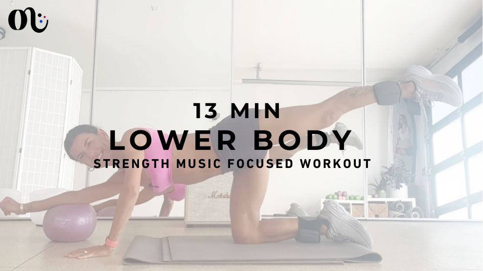 Lower Body 2024-10-09