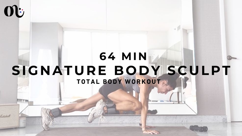 Signature Class 2025-12-17