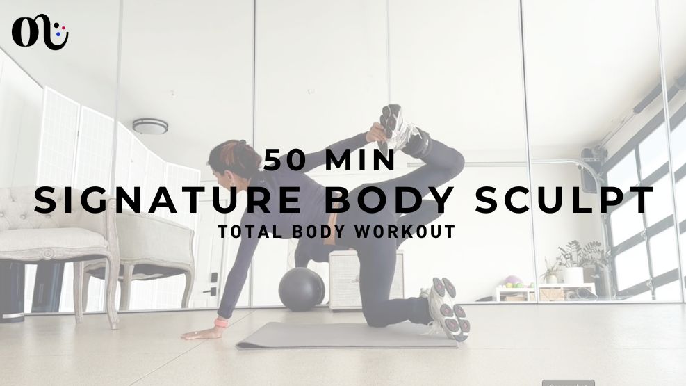 Signature Class 2024-11-27