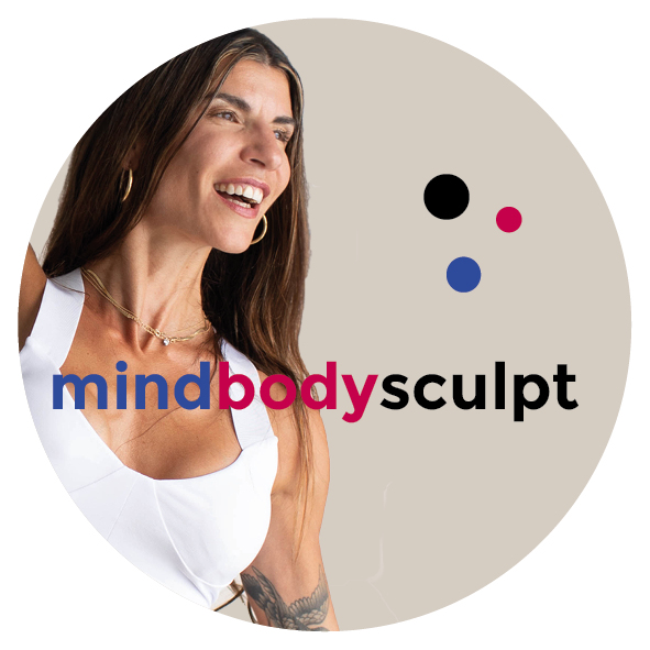 Benvenuta/ Welcome- Intro video 