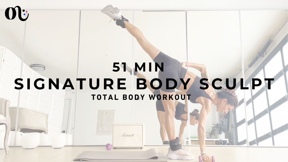 Signature Class 2024-10-09