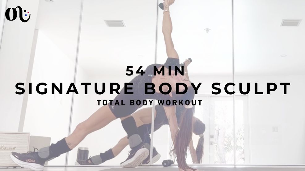 Signature Class 2026-02-11