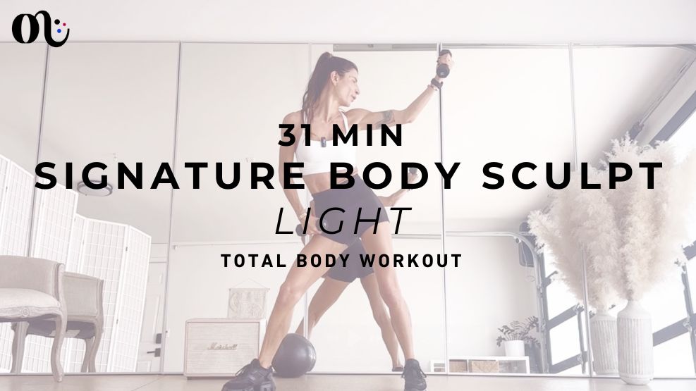 Signature Class Light 2025-04-16