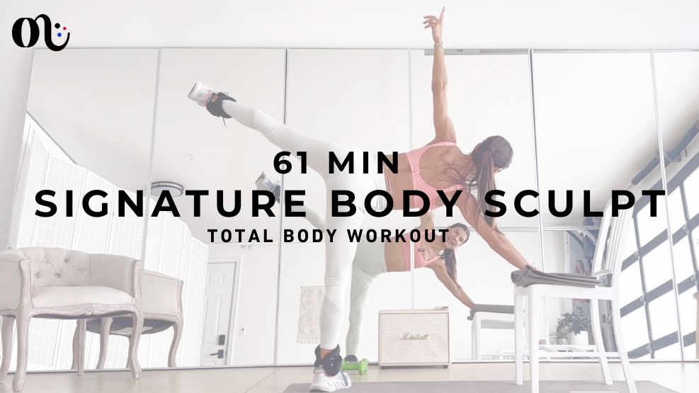 Signature Body Sculpt (Chair)2024-09-04