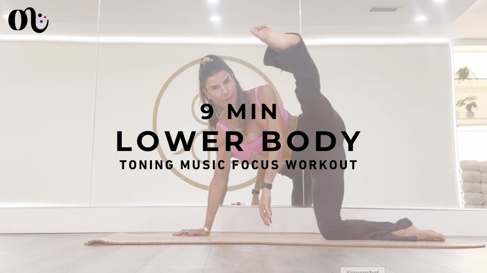 Lower Body (NO Props)  2025-11-19