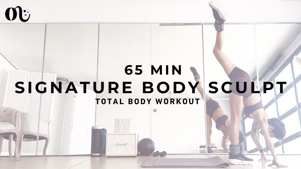 Signature Class 2025-05-14