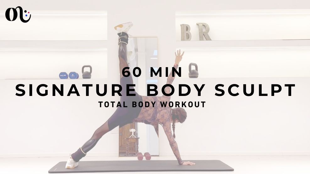 Signature Class 2025-01-08