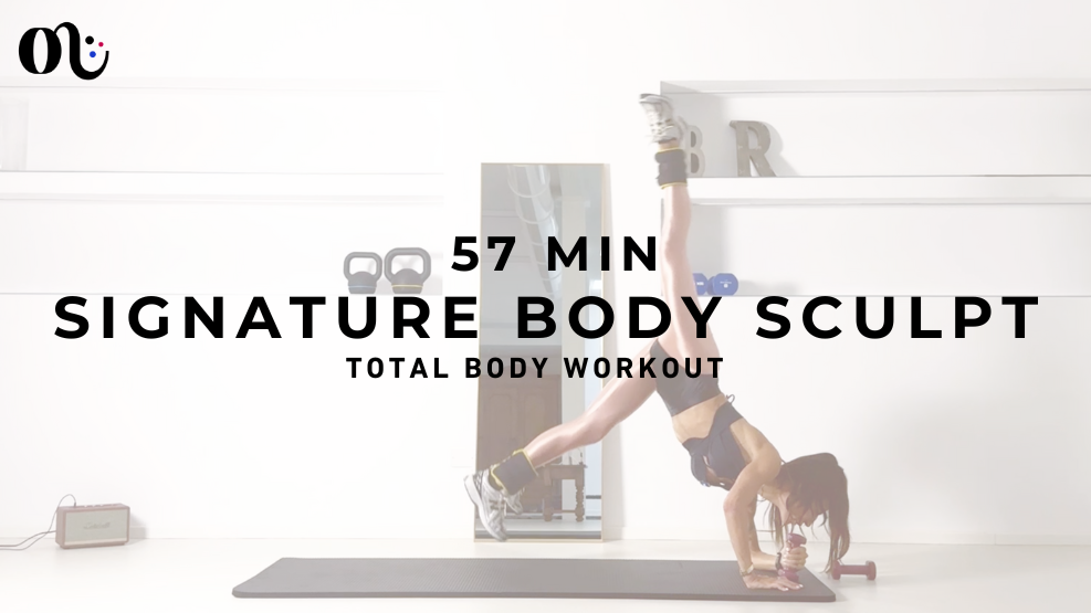 Signature  Class 2025-07-09