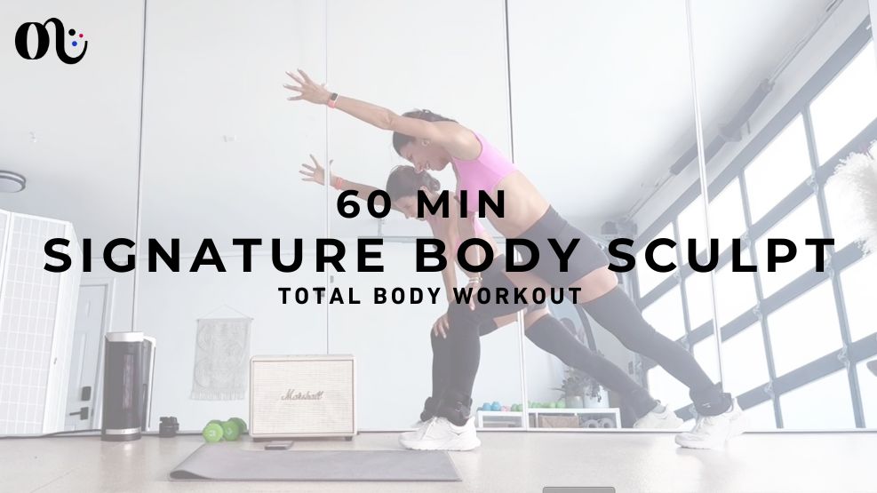 Signature Class 2024-10-30