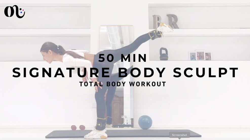 Signature Class 2024-12-25