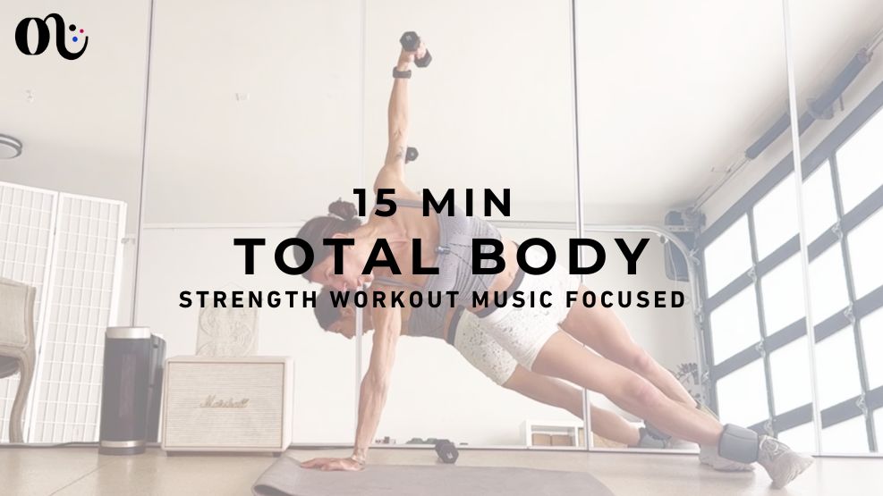 Total Body Sculpt 2025-04-30