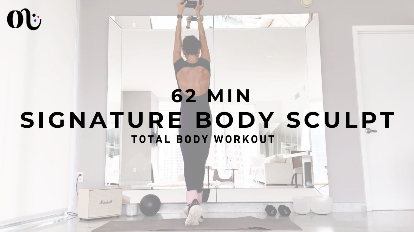 Signature Class 2025-10-15