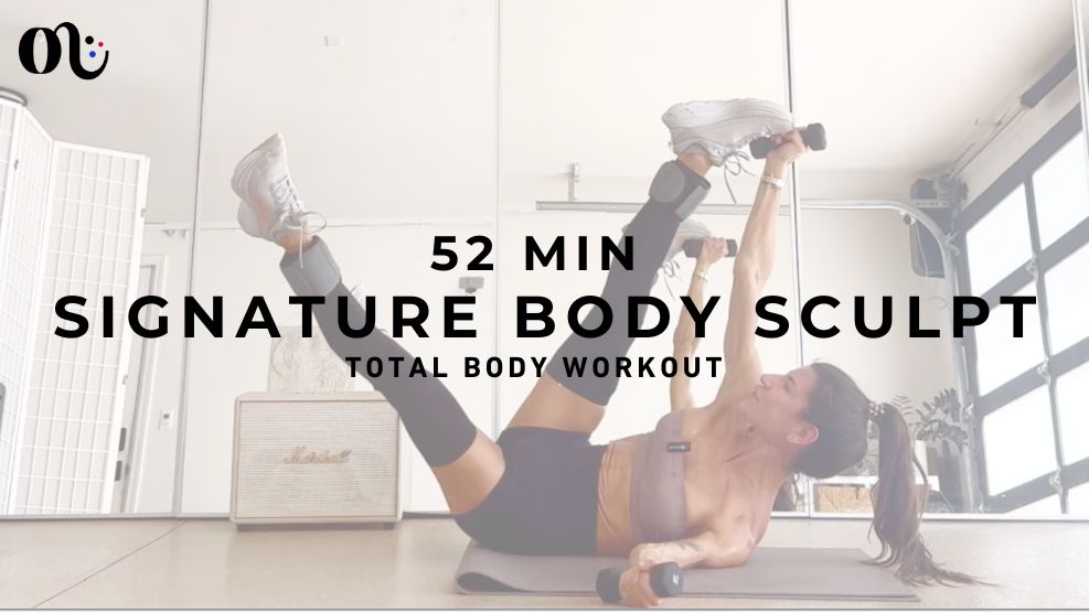 Signature Class 2025-03-12