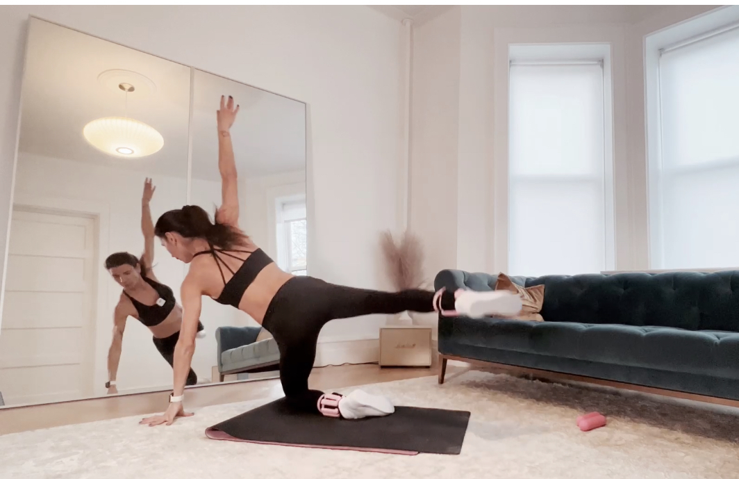 Signature LGFIT Sculpt 2022-03-30