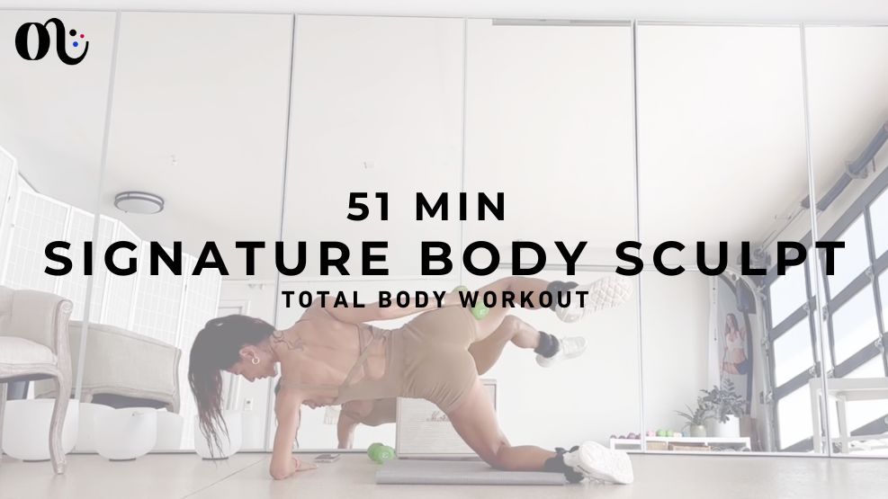 Signature Class (Chair)  2024-10-02