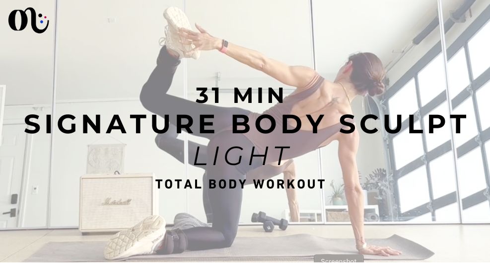 Signature Class Light 2025-01-15