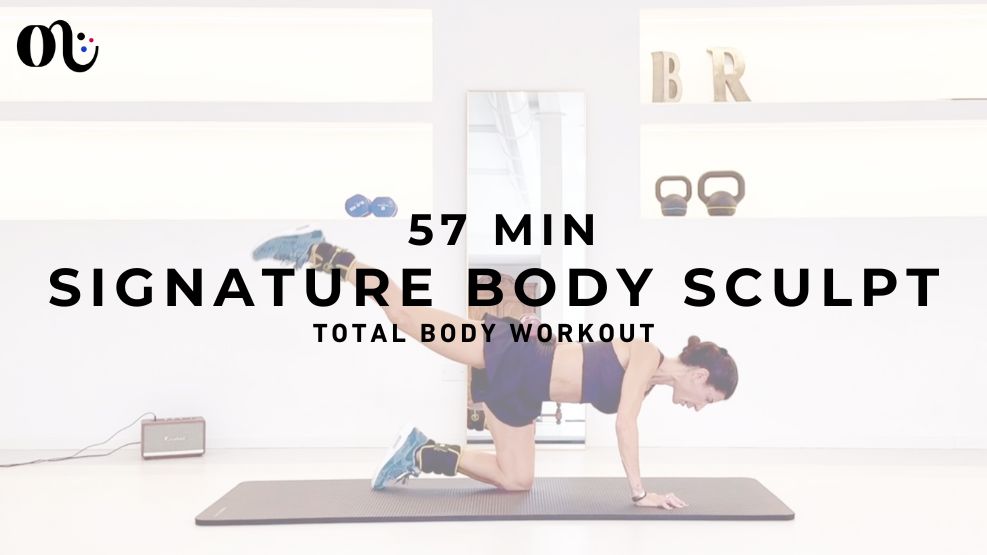 Signature Class 2025-07-02