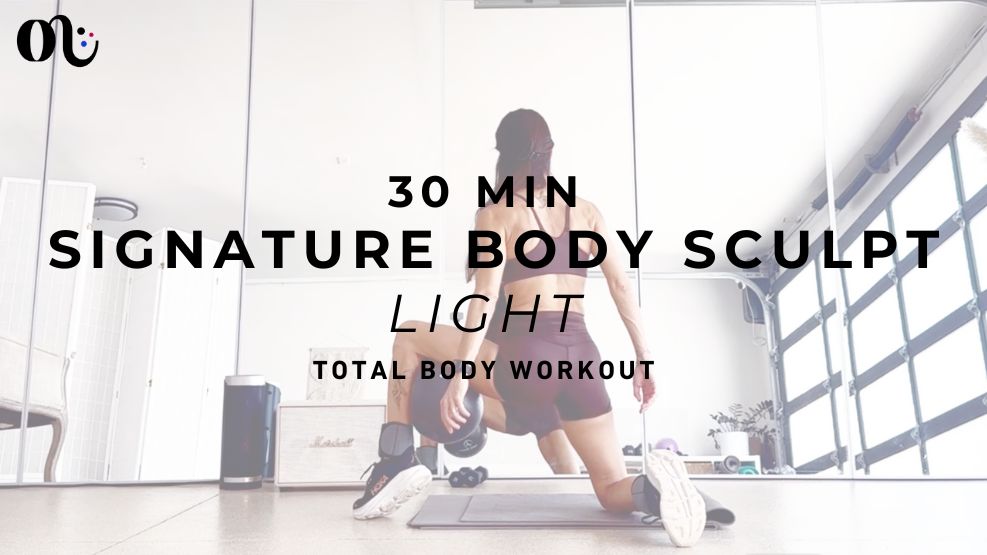 Signature Class Light 2025-05-14