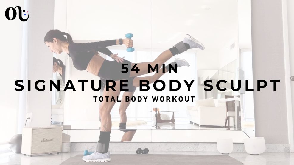 Signature Class 2025-11-12