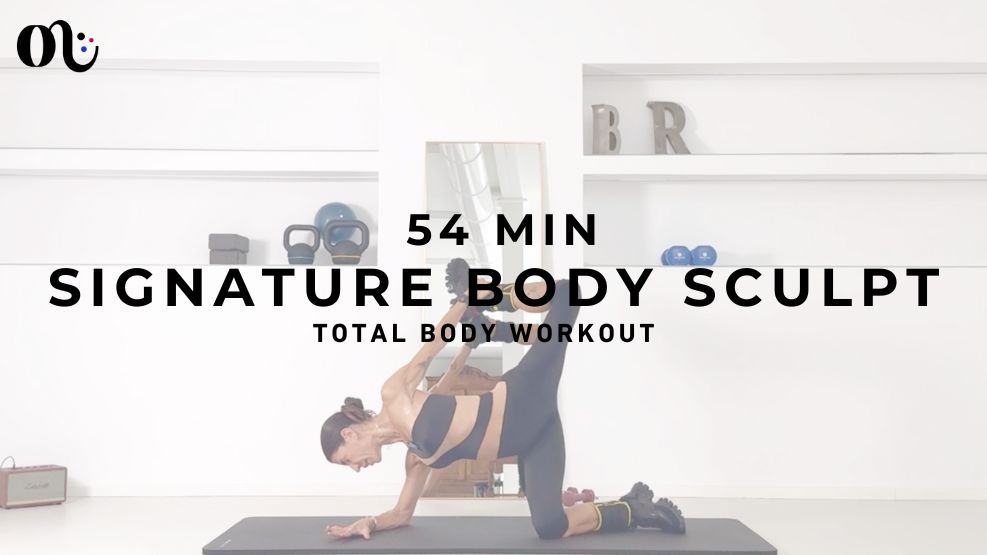 Signature Class 2025-08-20