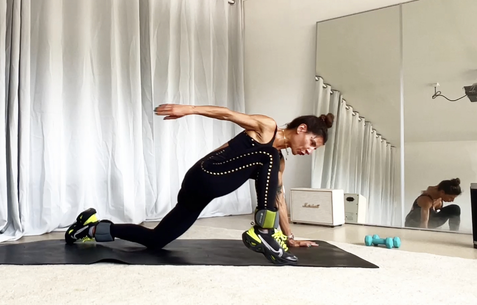 Signture LGFIT Sculpt 2022-05-25