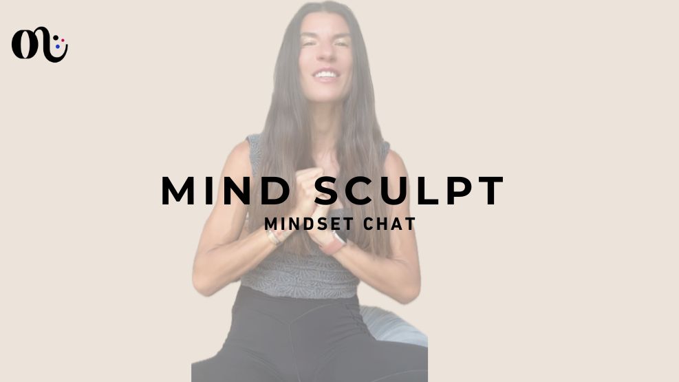 Mind Sculpt 2024-06-26