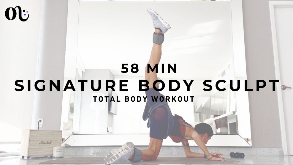 Signature Class 2026-01-21