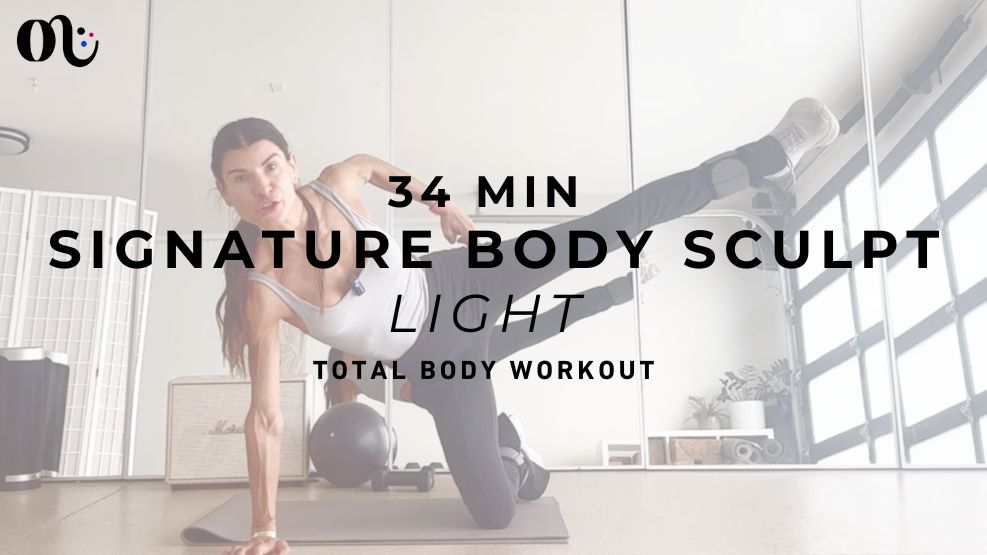 Signature Class Light 2025-03-19