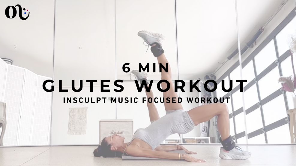 InSculpt Combine Glutes 2024-08-21