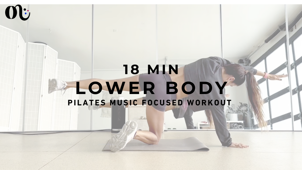 Lower body - no props 2024-12-11