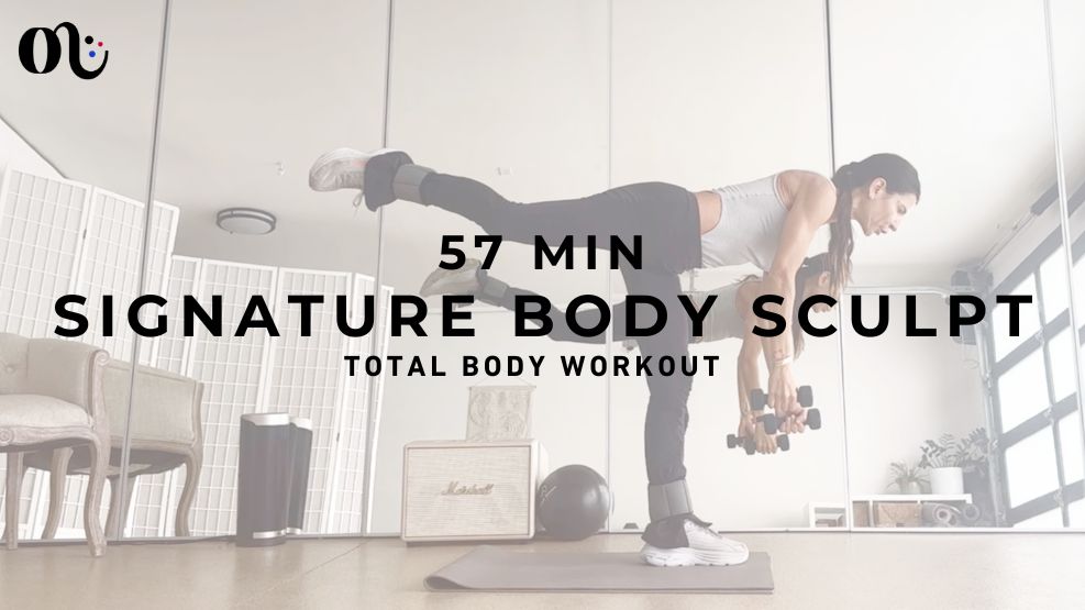 Signature Class 2025-03-19