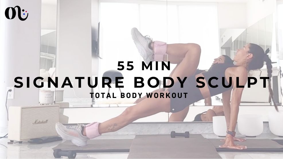 Signature Class 2025-09-10