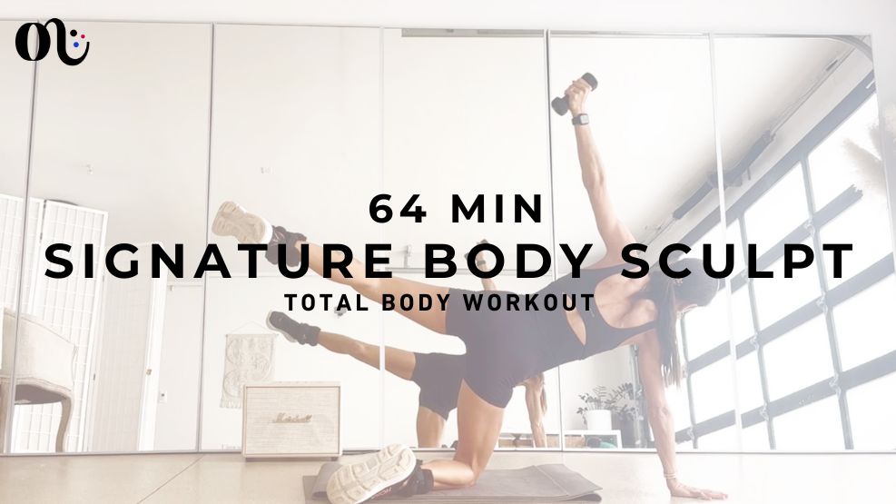 Signature Class 2025-05-21