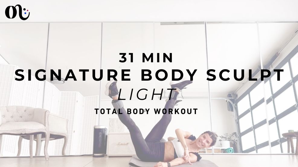 Signature Class Light 2025-05-07