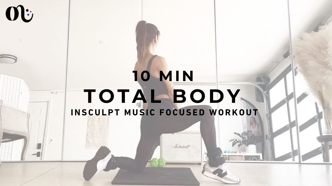  Total Body 2024-04-17