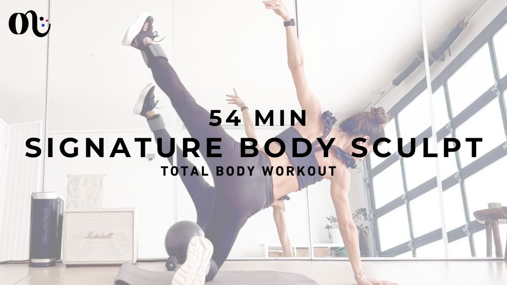 Signature Class 2025-05-07