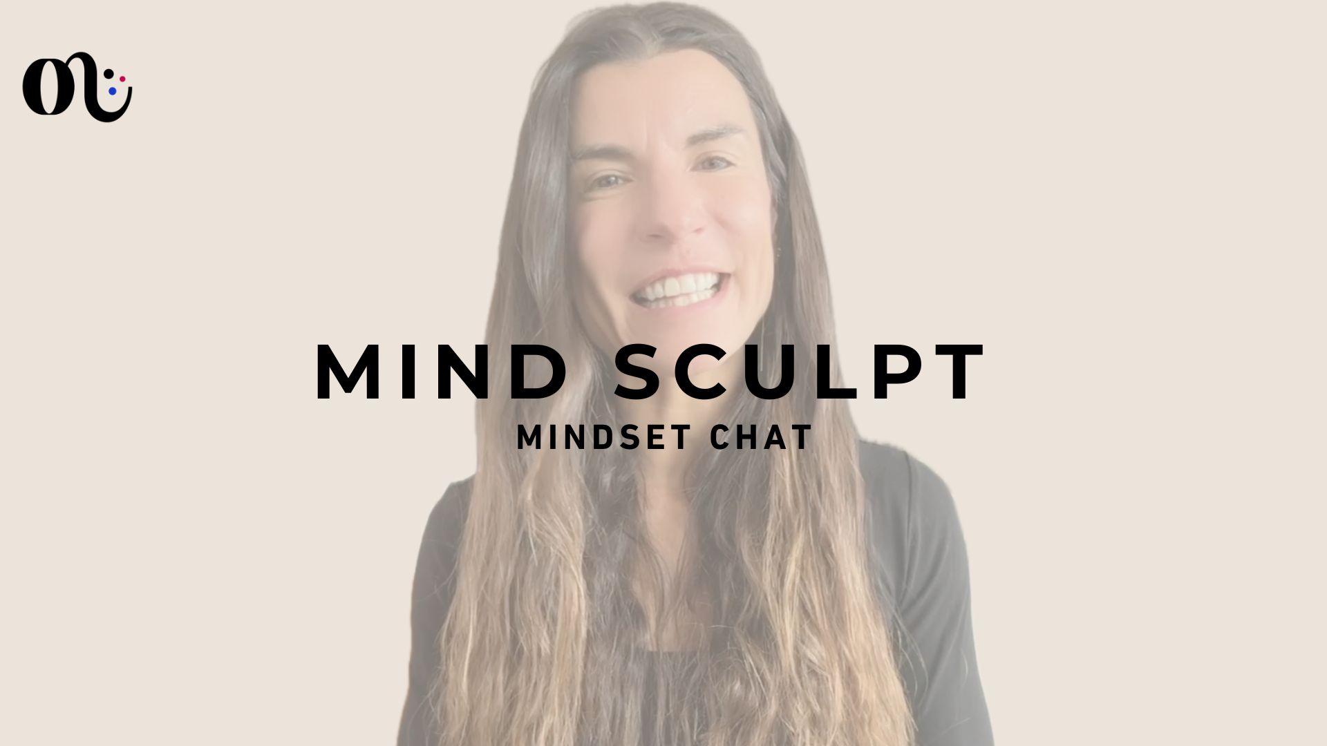 Mind Sculpt 2024-05-22