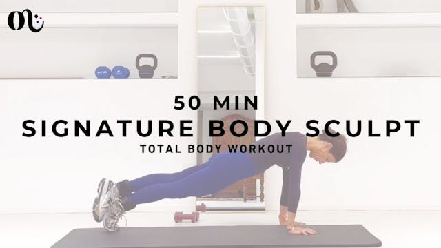 Signature Class 2024-12-18