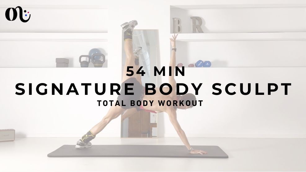 Signature Class 2025-08-27