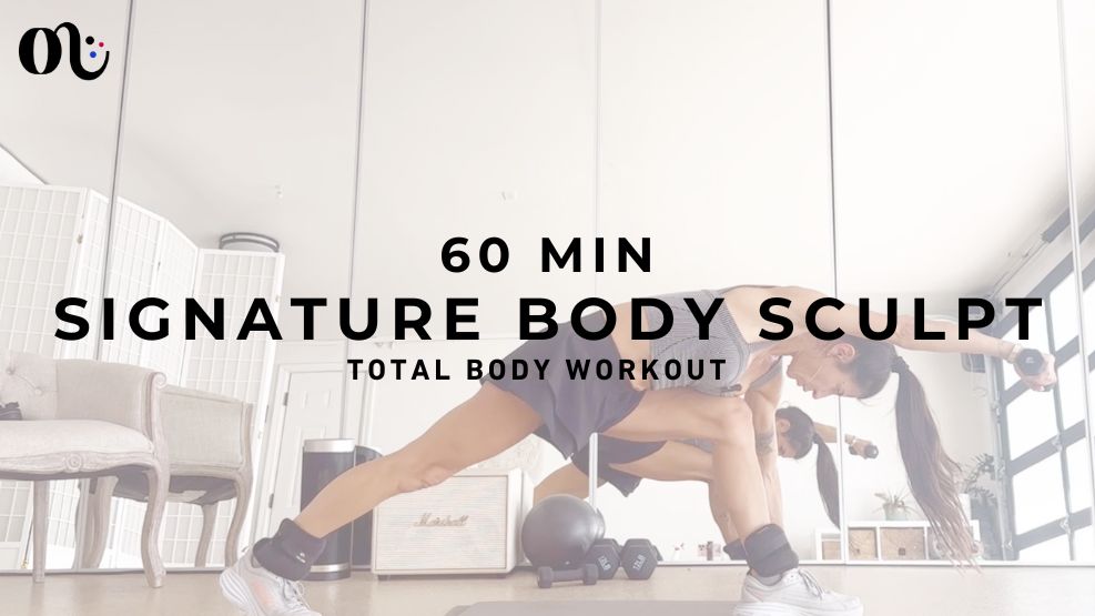 Signature Class 2025-04-09