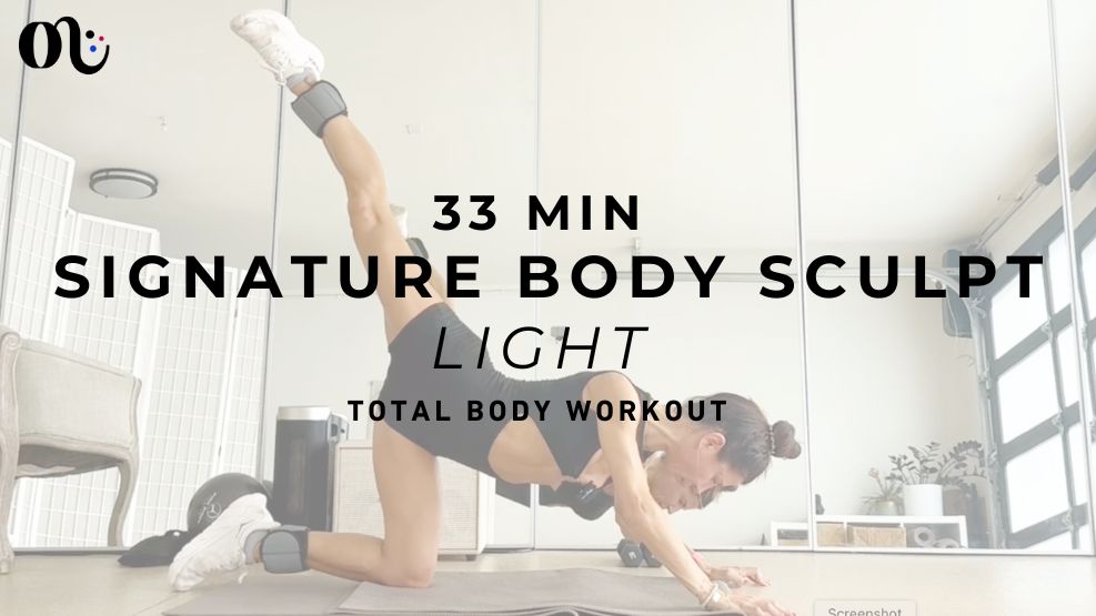 Signature Class Light 2025-02-19