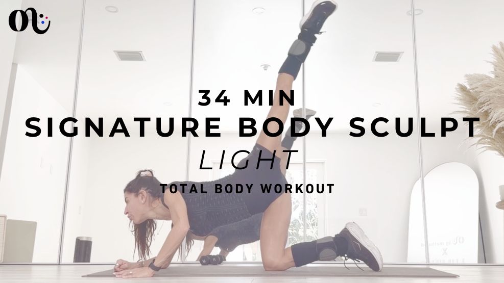 Signatrue Class Light  2026-02-11