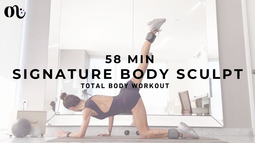 Signature Class 2026-01-28