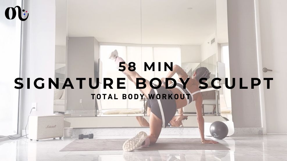 Signature Class 2025-10-29