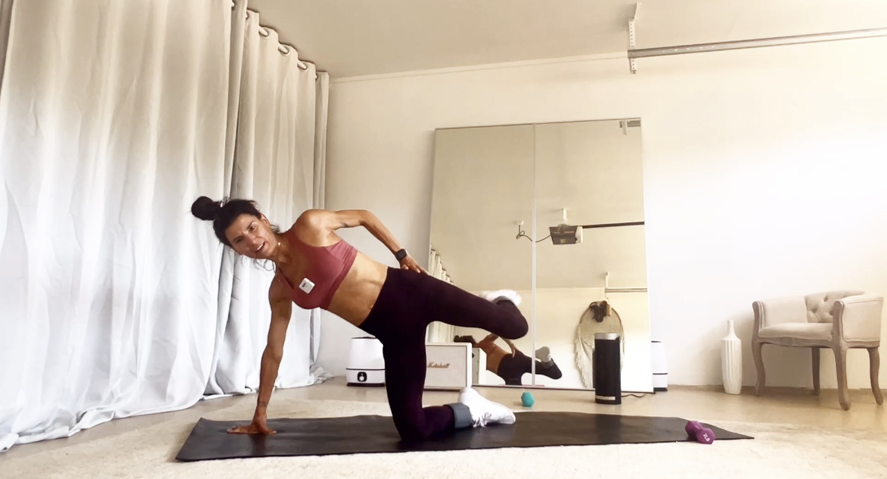 Signature LGFIT Sculpt 2022-05-10