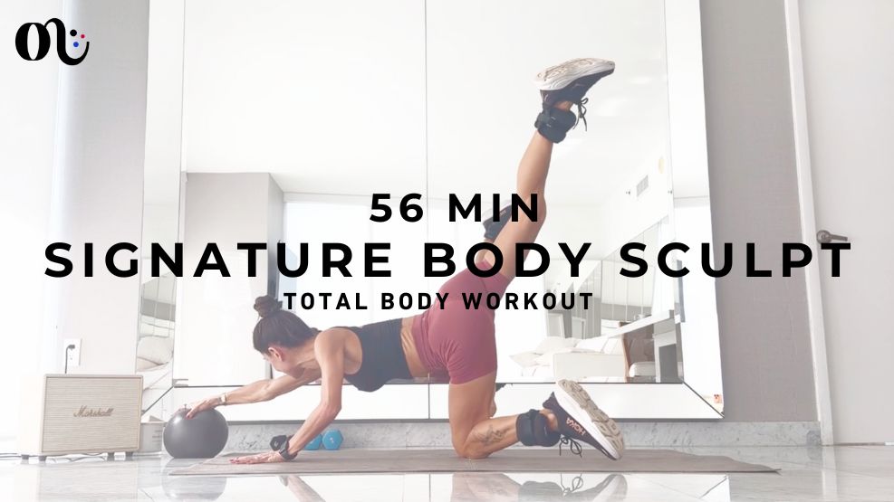 Signature Class 2025-12-24