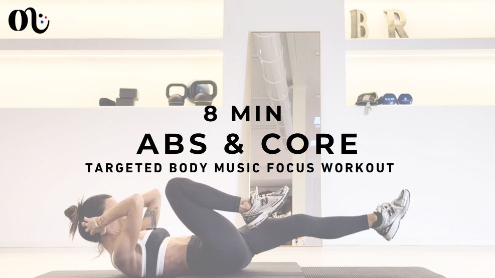 Abs & Core  2025-12-24