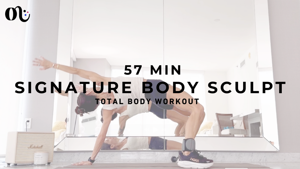 Signature Class  2026-02-04